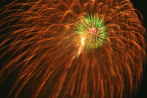 IMG_6406.jpg