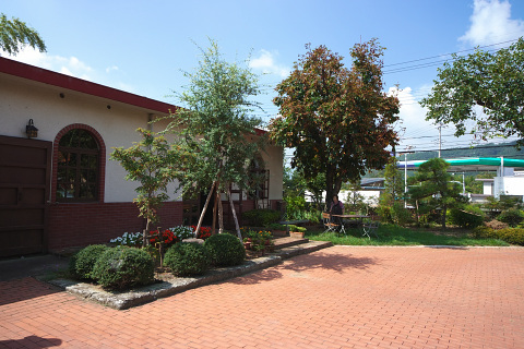 IMG_7420.jpg