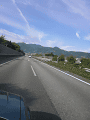 CRW_6300.gif