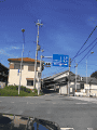 CRW_6343.gif