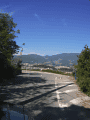 CRW_6365.gif