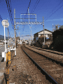 CRW_6372.gif