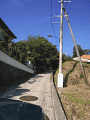 CRW_6380.gif