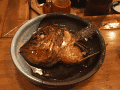 CRW_6431.gif