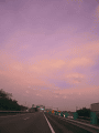 CRW_6470.gif