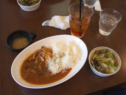 CRW_6630.jpg