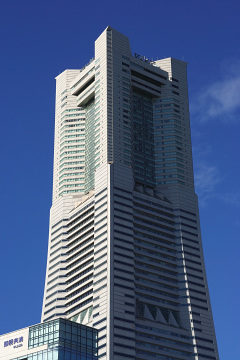 IMG_9124.jpg