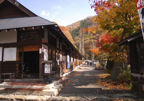 CRW_6856.jpg