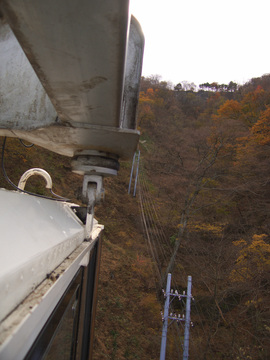 CRW_0541.jpg