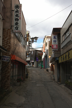 IMG_3884.jpg