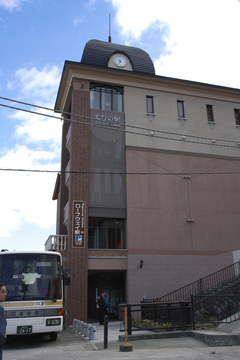IMG_3891.jpg