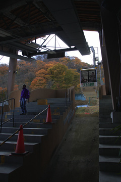 IMG_3900.jpg