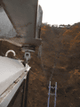 CRW_0541.gif
