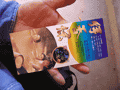 CRW_0543.gif