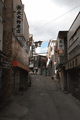 IMG_3884.gif