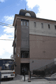 IMG_3891.gif