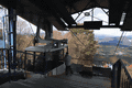 IMG_3922.gif