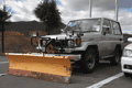 IMG_3994.gif