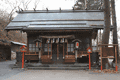 IMG_4043.gif
