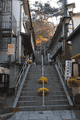 IMG_4194.gif