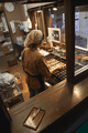 IMG_4205.gif