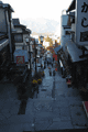 IMG_4209.gif