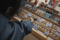 IMG_4225.gif