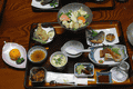 IMG_4255.gif
