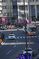 IMG_5014.gif