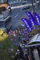 IMG_5018.gif