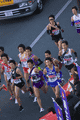 IMG_5026.gif