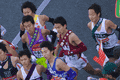 IMG_5036.gif