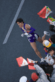 IMG_5076.gif