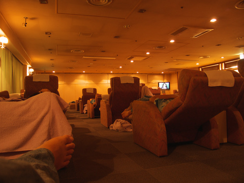 CRW_0743.jpg