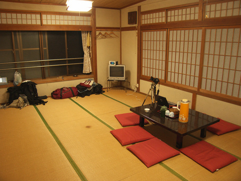 CRW_0770.jpg