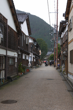 IMG_5137.jpg