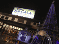CRW_0742.gif