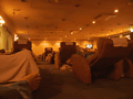 CRW_0743.gif
