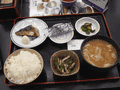 CRW_0745.gif