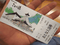 CRW_0764.gif
