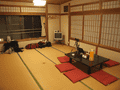 CRW_0770.gif