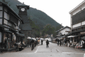 IMG_5125.gif