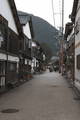 IMG_5137.gif