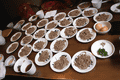 IMG_5179.gif