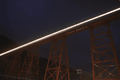 IMG_5233.gif