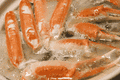 IMG_5280.gif