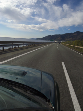 R0013027.jpg