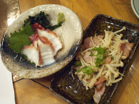 R0013069.jpg