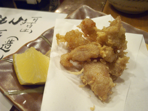 R0013079.jpg