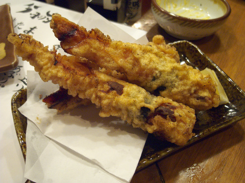 R0013084.jpg